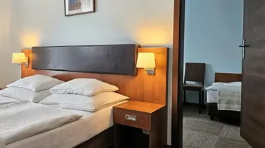 Maximus SPA