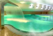 Maximus SPA