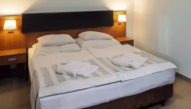 Maximus SPA