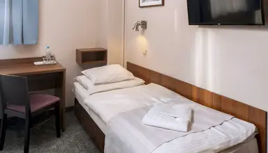 Maximus SPA