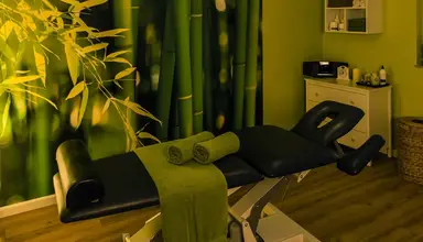 Maximus SPA