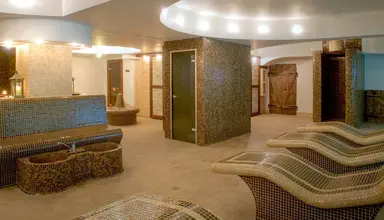 Maximus SPA