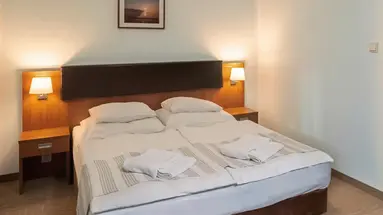 Maximus SPA