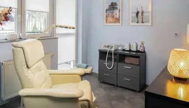 Maximus SPA