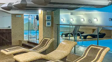 Maximus SPA