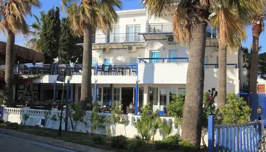Maxsea Beach