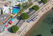 Maxsea Beach