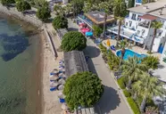 Maxsea Beach