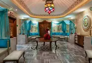 Maxx Royal Belek Golf Resort