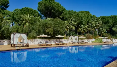 Maxx Royal Belek Golf Resort