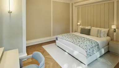 Maxx Royal Belek Golf Resort