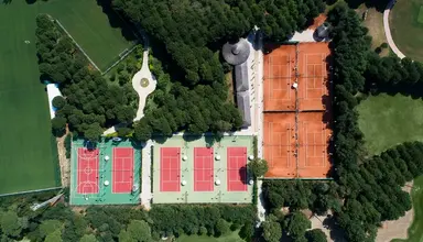 Maxx Royal Belek Golf Resort