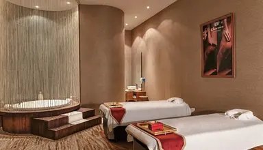 Maxx Royal Belek Golf Resort