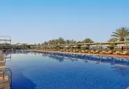 Maxx Royal Belek Golf Resort