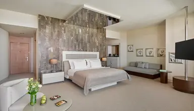 Maxx Royal Belek Golf Resort