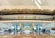 Maxx Royal Belek Golf Resort