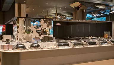Maxx Royal Belek Golf Resort