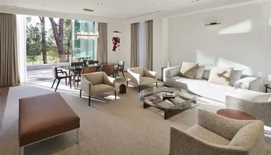 Maxx Royal Belek Golf Resort