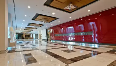 Maxx Royal Belek Golf Resort