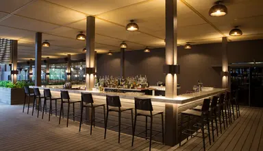 Maxx Royal Belek Golf Resort
