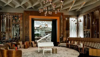 Maxx Royal Belek Golf Resort