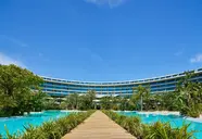 Maxx Royal Belek Golf Resort