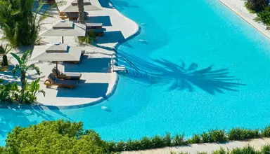 Maxx Royal Belek Golf Resort