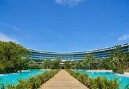 Maxx Royal Belek Golf Resort