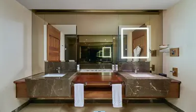 Maxx Royal Belek Golf Resort