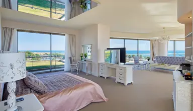 Maxx Royal Belek Golf Resort