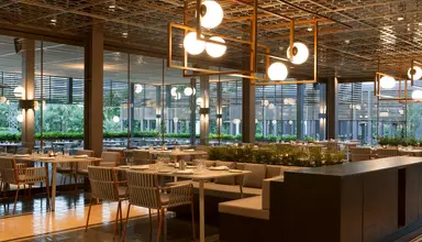 Maxx Royal Belek Golf Resort