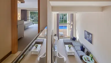 Maxx Royal Belek Golf Resort