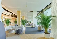 Maxx Royal Belek Golf Resort