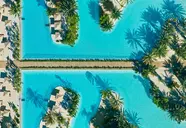 Maxx Royal Belek Golf Resort