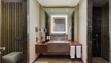 Maxx Royal Belek Golf Resort