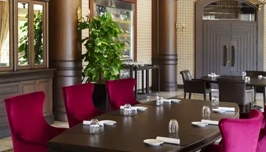 Maxx Royal Belek Golf Resort