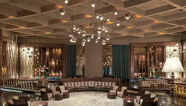 Maxx Royal Belek Golf Resort