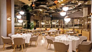 Maxx Royal Belek Golf Resort