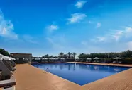 Maxx Royal Belek Golf Resort
