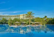 Maxx Royal Belek Golf Resort