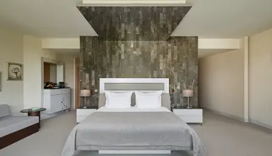 Maxx Royal Belek Golf Resort