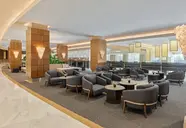 Maxx Royal Belek Golf Resort