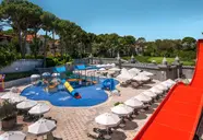 Maxx Royal Belek Golf Resort