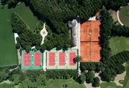 Maxx Royal Belek Golf Resort
