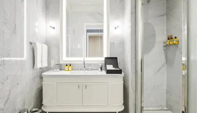 Maxx Royal Belek Golf Resort
