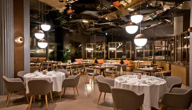 Maxx Royal Belek Golf Resort