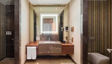 Maxx Royal Belek Golf Resort