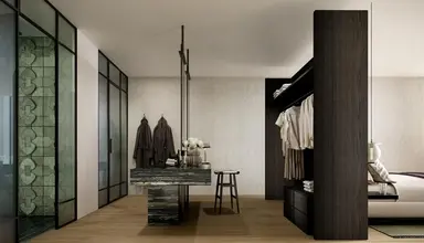 Maxx Royal Bodrum Resort