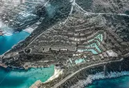Maxx Royal Bodrum Resort