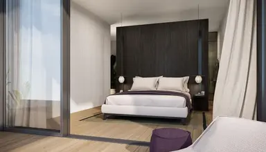 Maxx Royal Bodrum Resort
